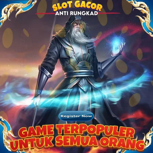 Slot Gacor - Platform Terpercaya Untuk Pemain Meraih Kemenangan Lebih Konsisten 